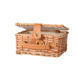 Panierino vimini Egmont Toys