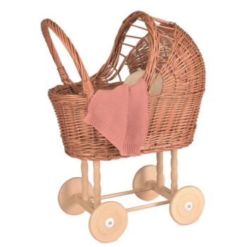 Carrozzina Vimini Egmont Toys