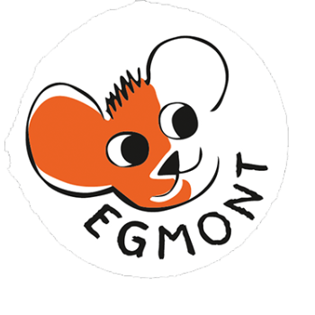 Carrozzina Vimini Egmont Toys