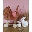 Carrozzina Vimini Egmont Toys