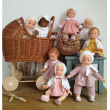 Carrozzina Vimini Egmont Toys