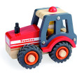 Trattore Egmont Toys