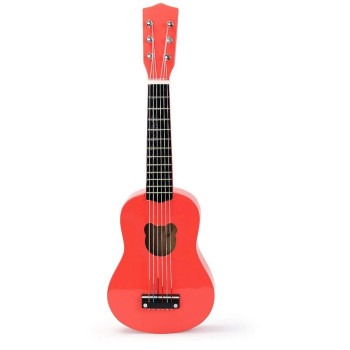 Chitarra Rossa Vilac