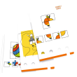 Logic Case Starter Set 4 Haba