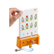 Logic Case Starter Set 4 Haba