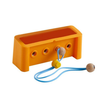 Logic Case Starter Set 4 Haba