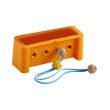 Logic Case Starter Set 4 Haba