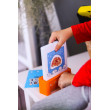 Logic Case Starter Set 4 Haba