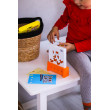 Logic Case Starter Set 4 Haba