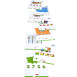 Logic Case Starter Set 5 Haba