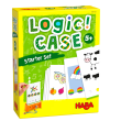 Logic Case Starter Set 5 Haba