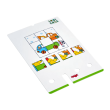 Logic Case Starter Set 5 Haba