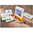 Logic Case Starter Set 5 Haba