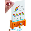 Logic Case Starter Set 6 Haba