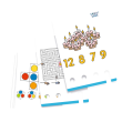 Logic Case Starter Set 6 Haba