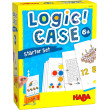 Logic Case Starter Set 6 Haba
