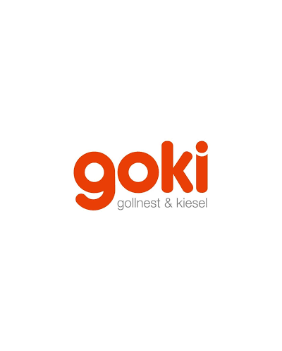 Famiglia moderna Goki
