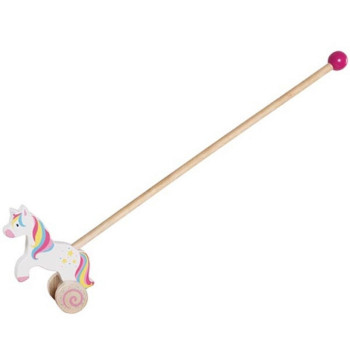 Spingo Unicorno Goki