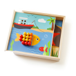 Chiodini Seaside Bigjigs Toys