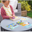 Chiodini Seaside Bigjigs Toys