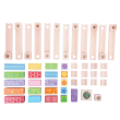 Pista Biglie Bigjigs Toys