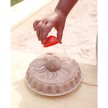 Dolci di Sabbia Haba