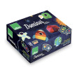 Domino Star Vilac