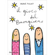 Il gioco del buongiorno L'Ippocampo
