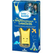Lese Buddy Moses