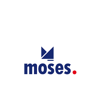 Lese Buddy Moses