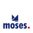 Lese Buddy Moses
