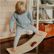 Balance Board 