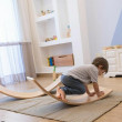 Balance Board 