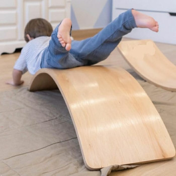 Balance Board 