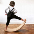 Balance Board 
