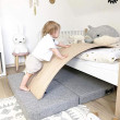 Balance Board 