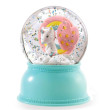 Sfera Luce Unicorno Djeco