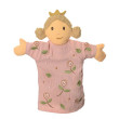 Principessa Burattino Egmont Toys