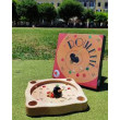 Roulette Egmont Toys