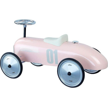 Auto Pink 