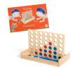 Forza Quattro Moulin Roty