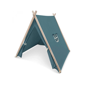 Tenda Canadese Vilac