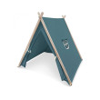 Tenda Canadese Vilac