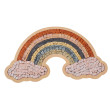 Mosaic Box Arcobaleno Creativamente