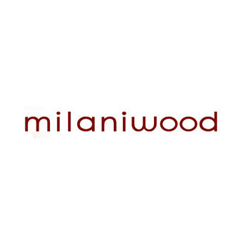 Jump! Atletica Milaniwood