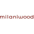 Jump! Atletica Milaniwood