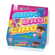 Miao Bau Ciao Creativamente