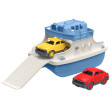 Ferry Boat Bigjigs Toys