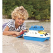 Ferry Boat Bigjigs Toys