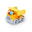 Camion con Ribalta Bigjigs Toys